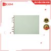 Màn hình led trong suốt LATK140