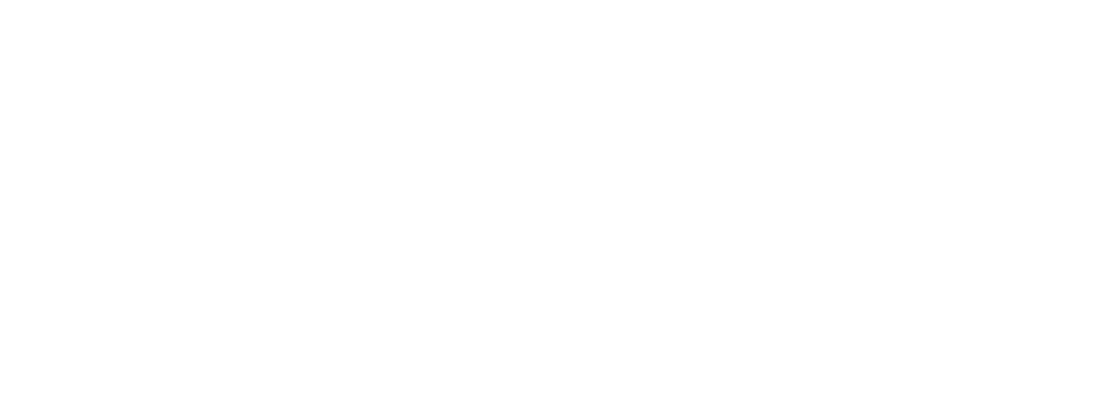 Logo hcom